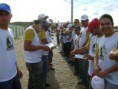 /album/a1%c2%ba%20enduro%20a%20pe%20/largada-02-jpg/